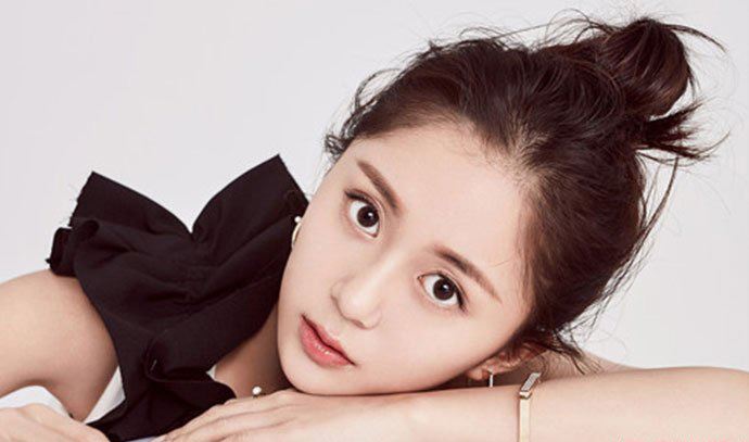 snh48汤敏退团原因 真相是这样啊