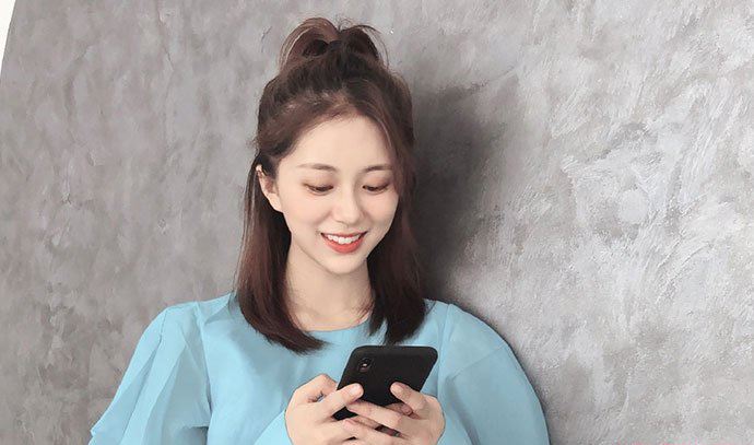 snh48汤敏退团原因 真相是这样啊