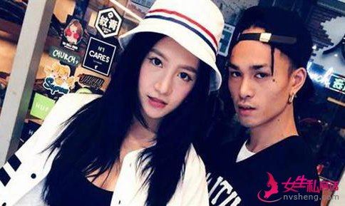 林采缇情趣私拍 林采缇日本下海视频