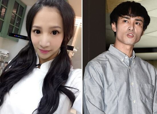 林采缇情趣私拍 林采缇日本下海视频