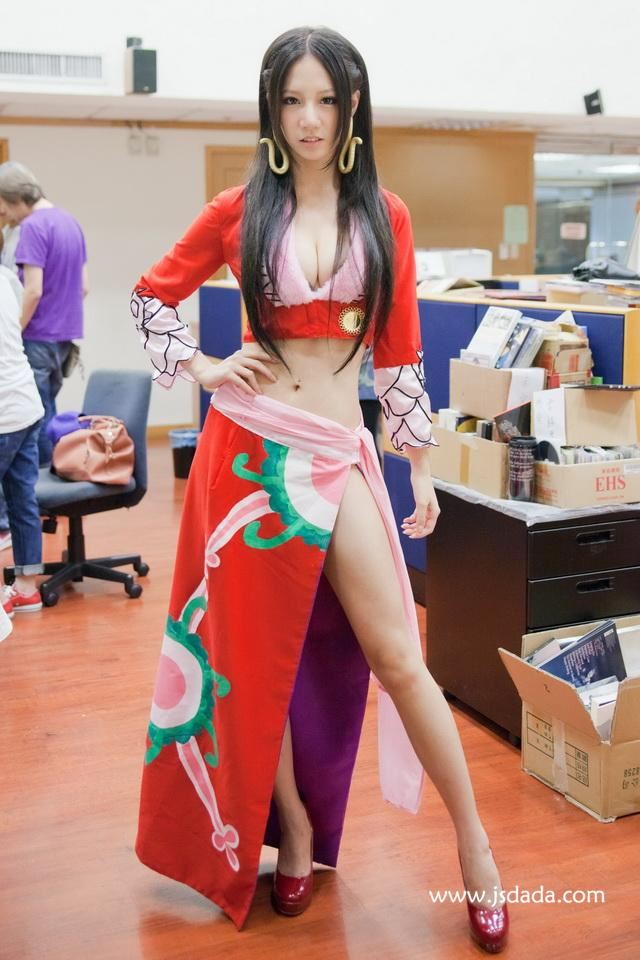 林采缇情趣私拍 林采缇日本下海视频