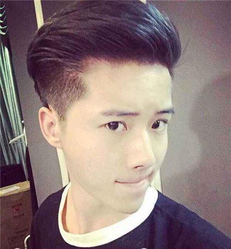 古手羽欠钱事件 五五开古手羽怎么了