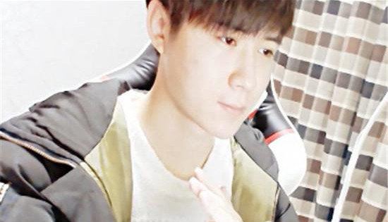 古手羽欠钱事件 五五开古手羽怎么了