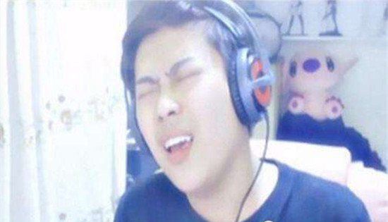 古手羽欠钱事件 五五开古手羽怎么了