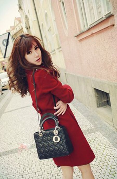 呛口小辣椒谁是姐姐 两姐妹的现状揭秘