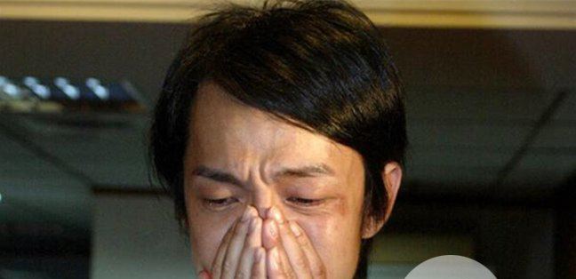 大炳怎么死的 性取向受质疑被说得艾滋病