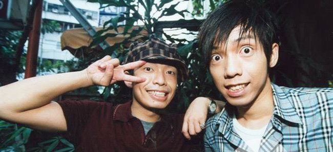 大炳怎么死的 性取向受质疑被说得艾滋病