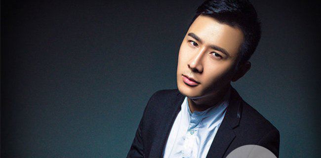 大炳怎么死的 性取向受质疑被说得艾滋病