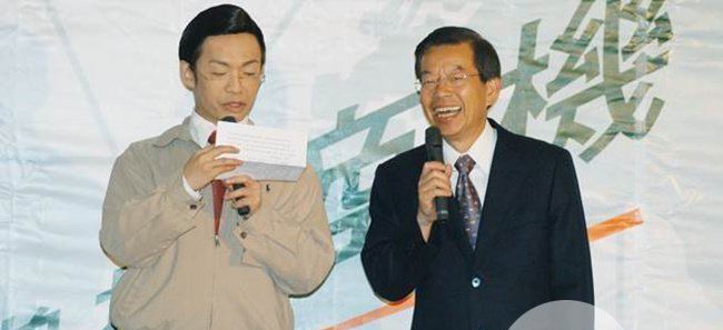 大炳怎么死的 性取向受质疑被说得艾滋病