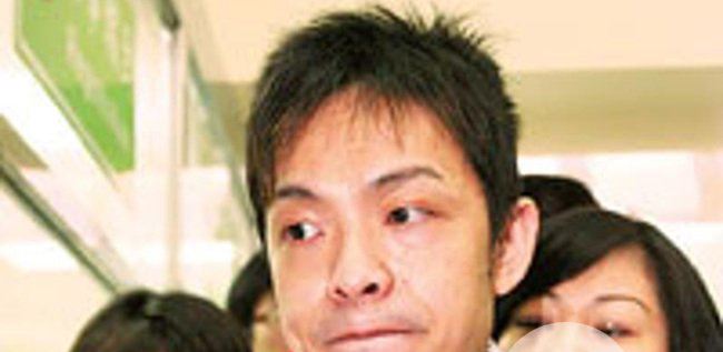 大炳怎么死的 性取向受质疑被说得艾滋病