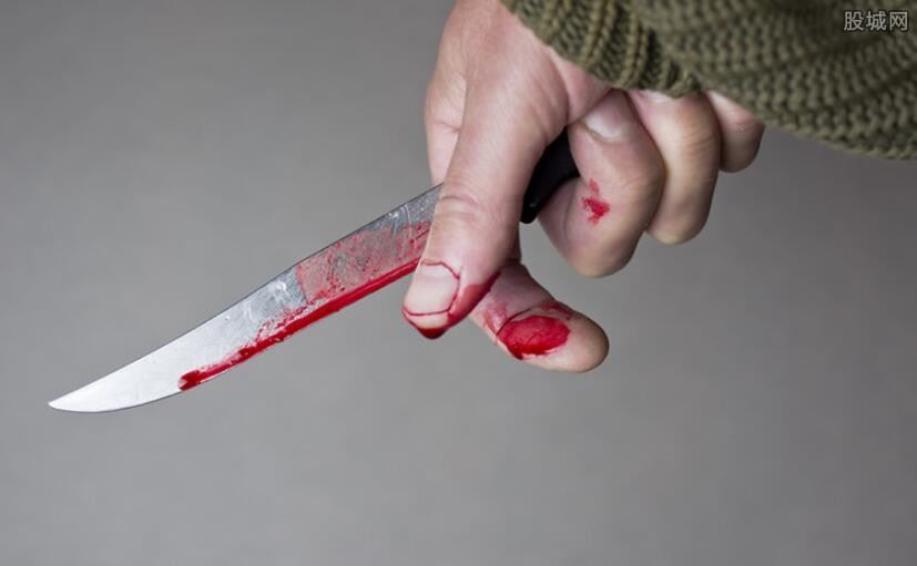 乌坎事件分析 乌坎事件死了多少人
