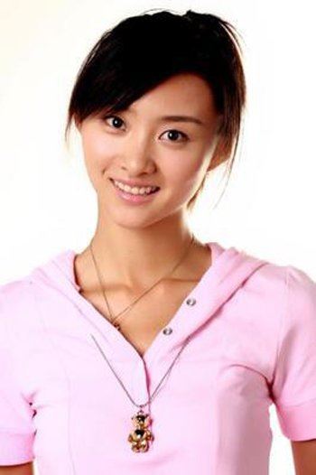 山东综艺田晓蕾资料、微博、老公是谁