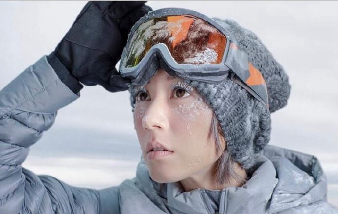 刘心悠姬圈大佬是什么意思 刘心悠为什么是姬圈天菜原因曝光