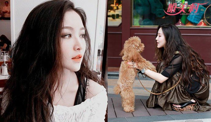 非诚勿扰女嘉宾张丹丹和谁牵手成功