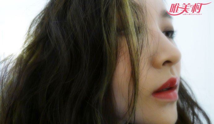 非诚勿扰女嘉宾张丹丹和谁牵手成功