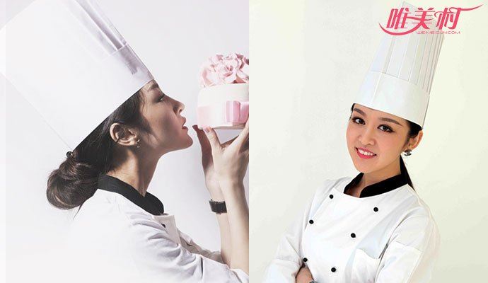 非诚勿扰女嘉宾张丹丹和谁牵手成功