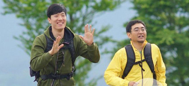 徐琦峰个人资料 徐琦峰和刘翔是什么关系?