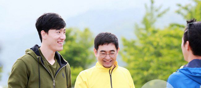 徐琦峰个人资料 徐琦峰和刘翔是什么关系?