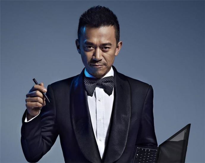 王学兵现在干什么 王学兵资料背景吸毒事件始末