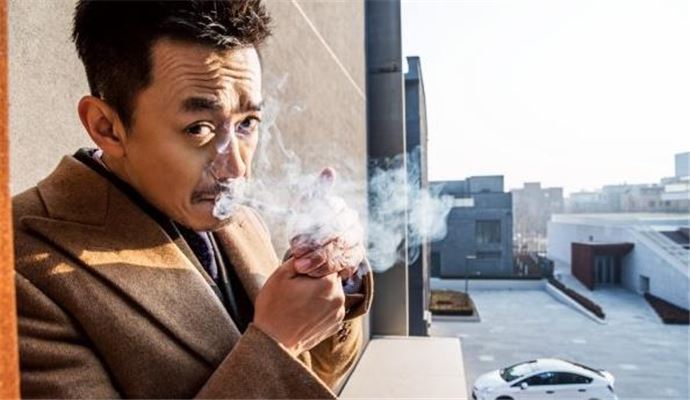 王学兵现在干什么 王学兵资料背景吸毒事件始末