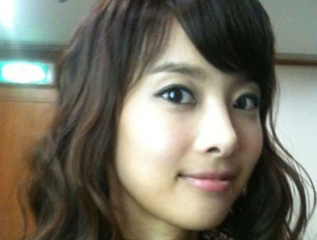 宋芝善被五人玩十小时 宋芝善潜规则照片事件