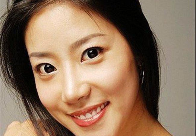 宋芝善被五人玩十小时 宋芝善潜规则照片事件