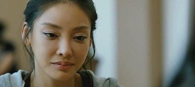 宋芝善被五人玩十小时 宋芝善潜规则照片事件