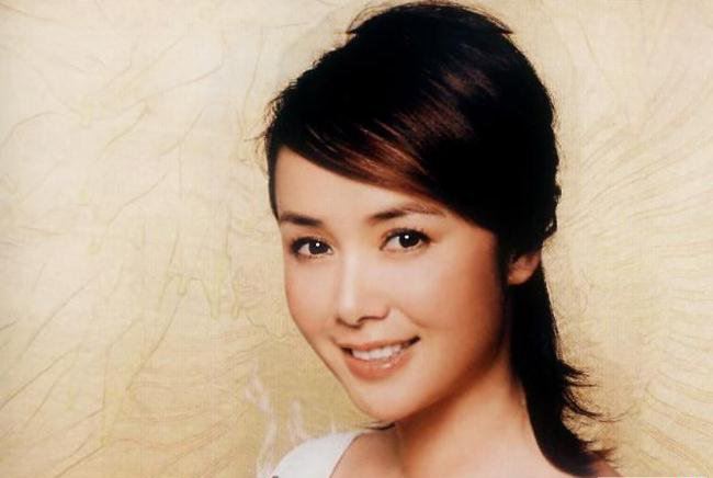 蒋雯丽车震门事件 拍摄中造人误解的车震门