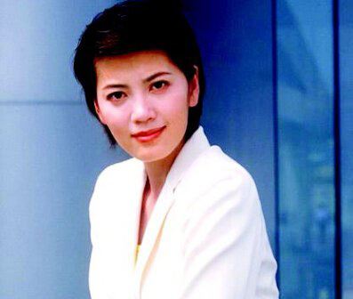 朱宏钧简历年龄 朱宏钧毕业于哪个中学