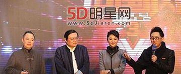 梁宏达现任妻子是方琼吗 老梁和方琼是什么关系