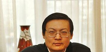 梁宏达现任妻子是方琼吗 老梁和方琼是什么关系