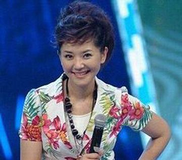 梁宏达现任妻子是方琼吗 老梁和方琼是什么关系