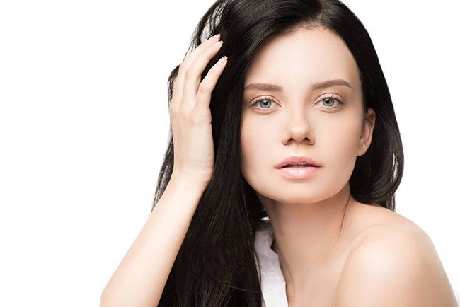 佰草集太极丹使用方法 佰草集太极丹好用吗