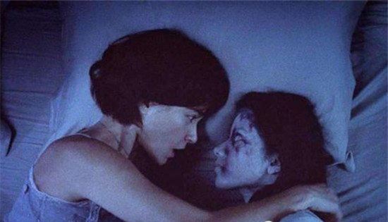 最新泰国鬼片好看推荐 泰国鬼片排行榜