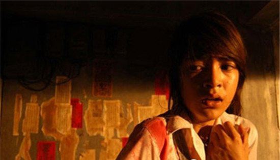 最新泰国鬼片好看推荐 泰国鬼片排行榜