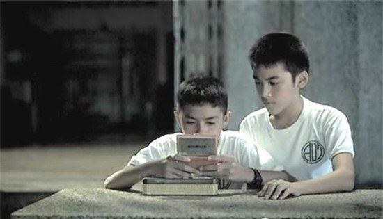 最新泰国鬼片好看推荐 泰国鬼片排行榜