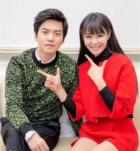 沈梦辰个人资料简介 沈梦辰被多少人上后台背景介绍