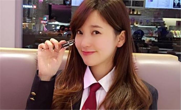 金莎结婚了么 金莎多年未婚是什么原因