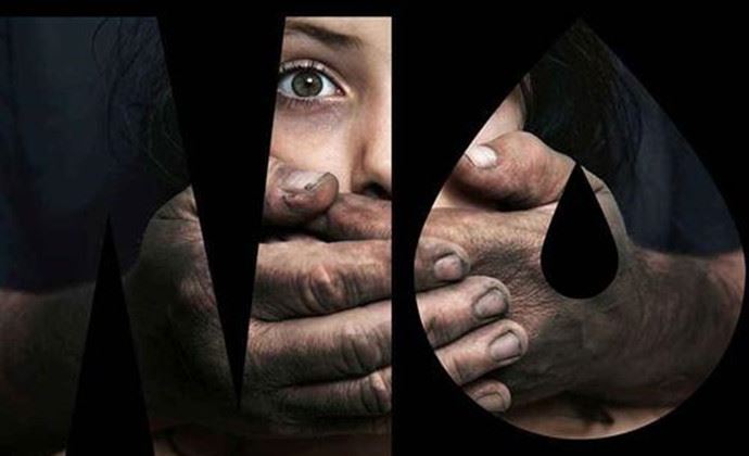 禁忌女孩讲述的是什么 一部可以看到人性阴暗面的泰剧