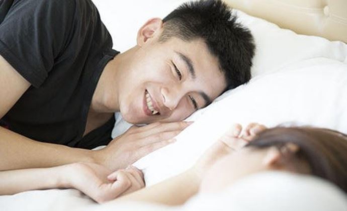 禁忌女孩讲述的是什么 一部可以看到人性阴暗面的泰剧