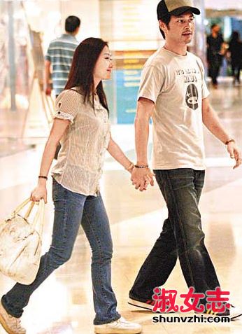 连凯老婆是谁 连凯老婆资料和家庭背景