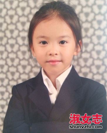 刘涛有几个孩子吗 刘涛儿子和女儿照片