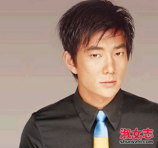 刘涛有几个孩子吗 刘涛儿子和女儿照片