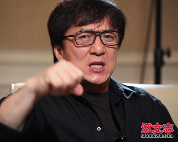 刘涛有几个孩子吗 刘涛儿子和女儿照片