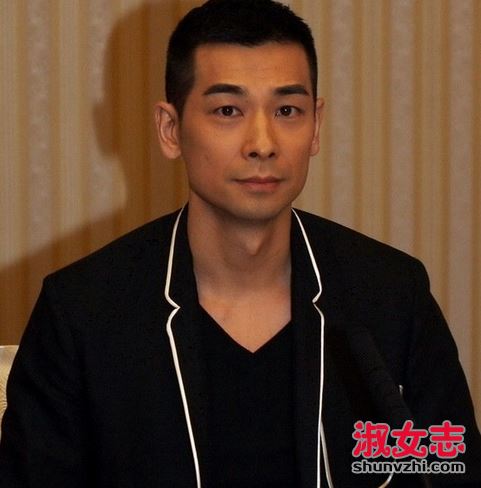 刘涛有几个孩子吗 刘涛儿子和女儿照片