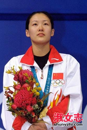 刘涛有几个孩子吗 刘涛儿子和女儿照片