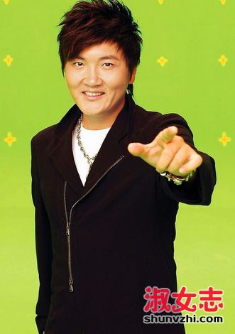 刘涛有几个孩子吗 刘涛儿子和女儿照片