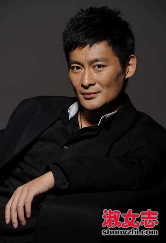 刘涛有几个孩子吗 刘涛儿子和女儿照片