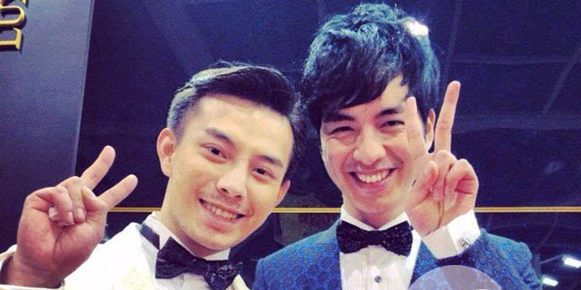 沈志明个人资料 沈志明女友是谁