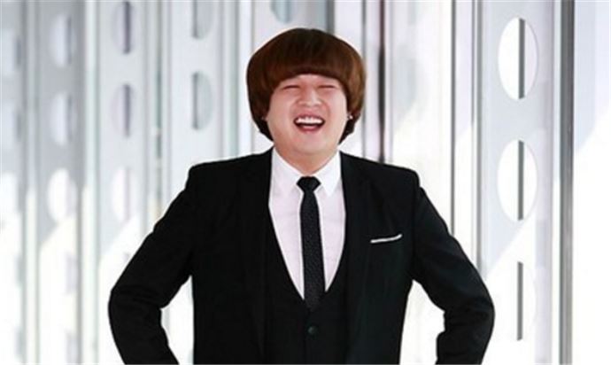 super junior神童女友 神童和姜时乃分手